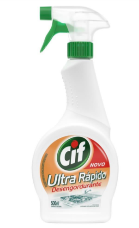 Imagem Produtozzz